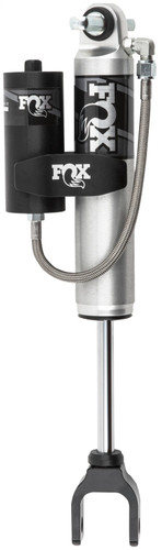 FOX Performance Series 2.0 Smooth Body Reservoir Shock (985-24-242)
