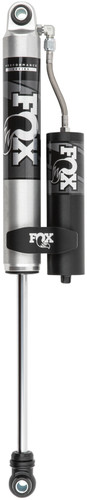 FOX Performance Series 2.0 Smooth Body Reservoir Shock (985-24-243)