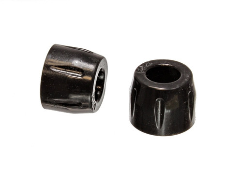 Energy Suspension Suspension Shock Absorber Bushing | 9.6110G