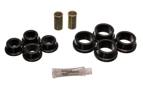 Energy Suspension Suspension Strut Rod Bushing Kit | 3.7108G