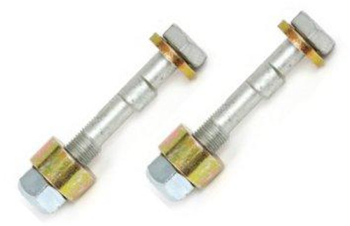 H&R TC114 Triple Camber Adjustment Bolts - 14mm