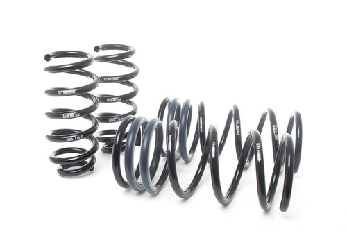 H&R Spring w/Agility Control/Non Adapt. Susp. for Mercedes-Benz G 550 SUV 463A Raising | 28669-1