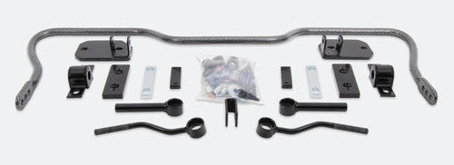 Hellwig 7/8" Rear Sway Bar for 19-22 Ford Ranger | 7778