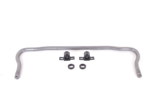 Hellwig 1-3/8" Front Sway Bar Kit for 14-20 RAM 2500 4WD | 7741