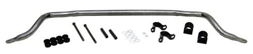 Hellwig 1-5/16" Front Sway Bar Kit for Camaro/Firebird/A-Body/X-Body | 5703