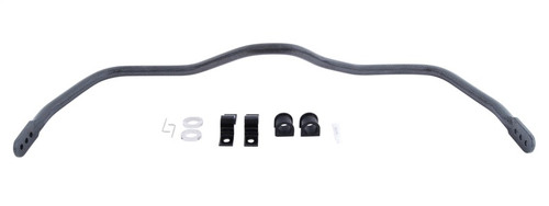 Hellwig Rear Sway Bar Kit for 22-23 Toyota Tundra 2WD/4WD 1-1/4" Diameter | 7792