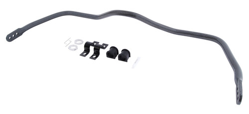Hellwig Rear Sway Bar Kit for 22-23 Toyota Tundra 2WD/4WD 1-1/4" Diameter | 7792