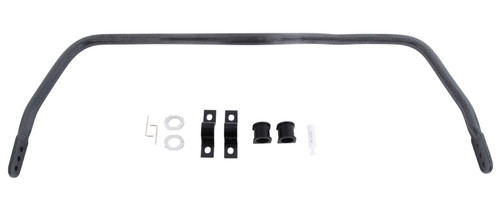 Hellwig Rear Sway Bar Kit for 22-23 Toyota Tundra 2WD/4WD 1-1/4" Diameter | 7792