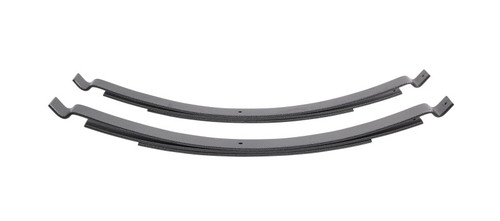 Hellwig LP-25 Progressive Rate Load Leveling Helper Spring for Dodge/Ford | 2520