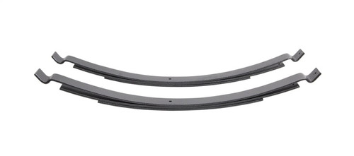 Hellwig LP-25 Progressive Rate Load Leveling Helper Spring for Dodge/Ford | 2520