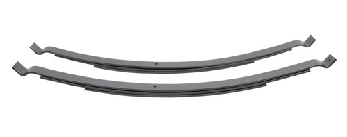 Hellwig Progressive Load Leveling Helper Spring for 11-18 GM 2500/3500 | 2512