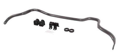 Hellwig 1-3/8" Front Sway Bar Kit for select 05-23 Tacoma/Pre-Runner | 7719