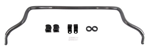 Hellwig 1-3/8" Front Sway Bar Kit for select 05-23 Tacoma/Pre-Runner | 7719