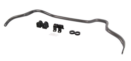 Hellwig 1-3/8" Front Sway Bar Kit for select 05-23 Tacoma/Pre-Runner | 7719