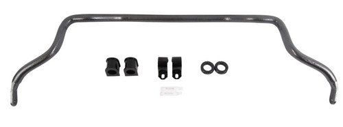 Hellwig 1-3/8" Front Sway Bar Kit for select 05-23 Tacoma/Pre-Runner | 7719