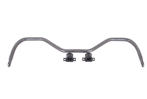 Hellwig 1-1/4'" Rear Sway Bar Kit for 02-08 Hummer H2 4WD | 8661