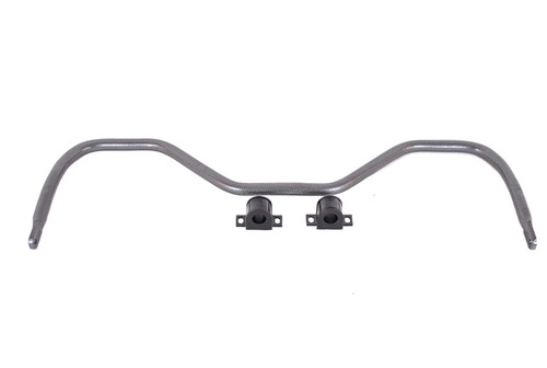 Hellwig 1-1/4'" Rear Sway Bar Kit for 02-08 Hummer H2 4WD | 8661