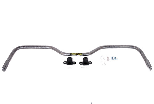 Hellwig 1-1/8" Rear Sway Bar Kit for 14-23 Ram 2500 2/4WD Stock Height | 7738