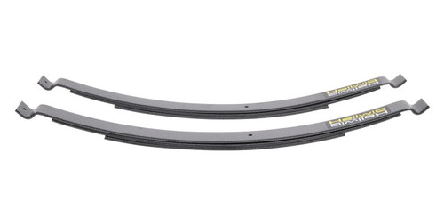 Hellwig LP-25 Helper Spring for Silverado/Sierra HD 2WD/ 4WD and Sprinter | 2551