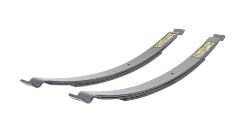 Hellwig LP-25 Helper Spring for Silverado/Sierra HD 2WD/ 4WD and Sprinter | 2551