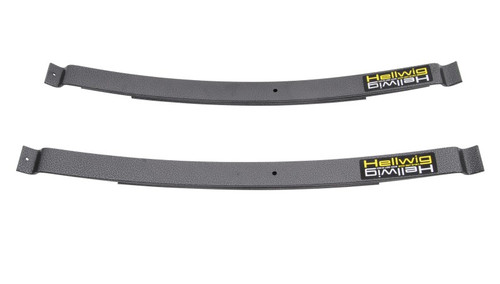 Hellwig LP-25 Helper Spring for Silverado/Sierra HD 2WD/ 4WD and Sprinter | 2551