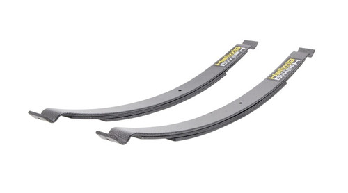 Hellwig LP-25 Helper Spring for Silverado/Sierra HD 2WD/ 4WD and Sprinter | 2551