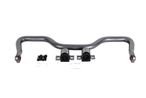 Hellwig 1-1/2" Rear Sway Bar for 08-13 Sprinter 3500 2WD/4WD Dually | 7254