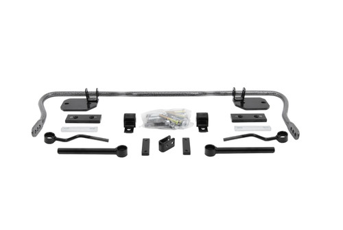Hellwig 7/8" Rear Sway Bar for 19-22 Ford Ranger w/ 2-4" Lift. | 7842