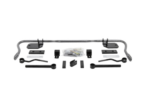 Hellwig 7/8" Rear Sway Bar for 19-22 Ford Ranger w/ 2-4" Lift. | 7842