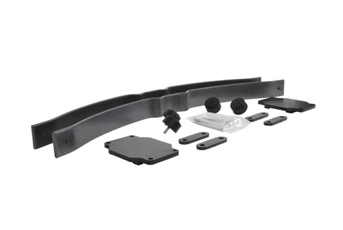 Hellwig EZ-990 Helper Spring Kit for 14-21 ProMaster 1500, 2500 and 3500 | 1915