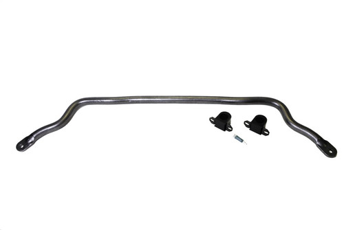 Hellwig 1-1/2" Front Sway Bar Kit for 09-18 Dodge Ram 1500 2WD | 7708