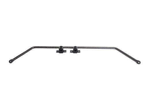 Hellwig 7/8" Rear Sway Bar for 07-24 Ford Expedition/Navigator 2WD/4WD | 7688