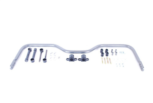 Hellwig 1-1/4 Rear Sway Bar for 14-21 RAM 2500  2WD/4WD Stock rear height | 7306