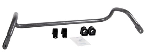 Hellwig 1-1/2" Front Sway Bar Kit for 20-23 Silverado 2500HD/3500HD | 7789