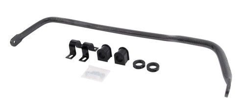 Hellwig Front Sway Bar Kit for 21-22 Ram 1500 TRX | 1-3/8" Diameter | 7795