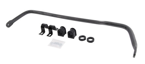 Hellwig Front Sway Bar Kit for 21-22 Ram 1500 TRX | 1-3/8" Diameter | 7795