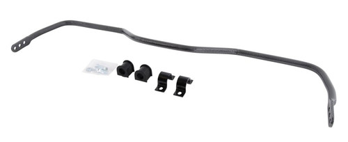 Hellwig Rear Sway Bar Kit for 09-22 Dodge/Ram 1500 2WD/4WD 1" Diameter. | 7793