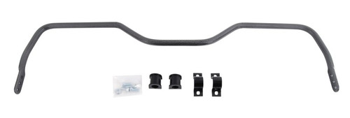 Hellwig Rear Sway Bar Kit for 09-22 Dodge/Ram 1500 2WD/4WD 1" Diameter. | 7793