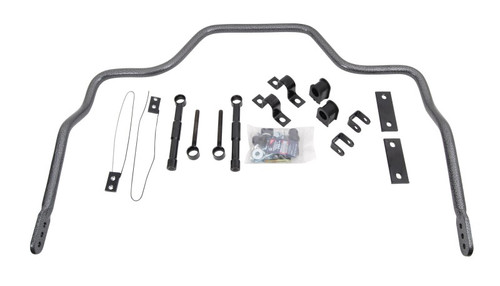 Hellwig 1-1/4" Rear Sway Bar Kit for 20-20 GM 2500HD/3500HD  | 7782