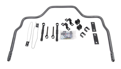 Hellwig 1-1/4" Rear Sway Bar Kit for 20-20 GM 2500HD/3500HD  | 7782
