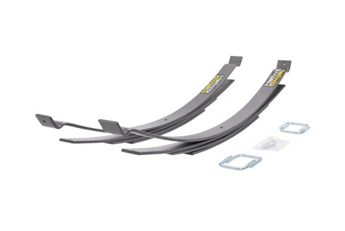 Hellwig LP-35 HD Load Leveling Helper Springs for GM 1500/2500/3500 | 3515