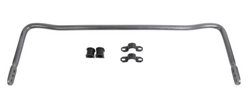 Hellwig 1-1/4 Rear Sway Bar Kit for 21-23 1500 Yukon Denali Tahoe Escalade-7790