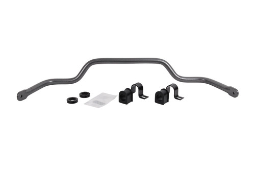 Hellwig 1-3/8" Front Sway Bar Kit for 20-22 Ram 1500 2WD/4WD Except TRX | 7787