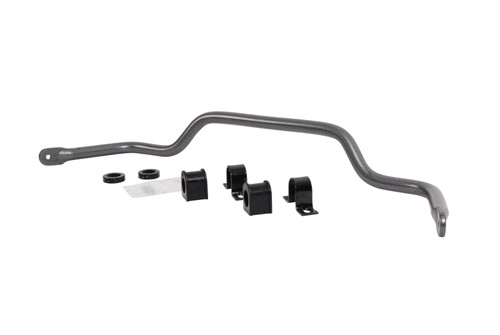 Hellwig 1-3/8" Front Sway Bar Kit for 20-22 Ram 1500 2WD/4WD Except TRX | 7787