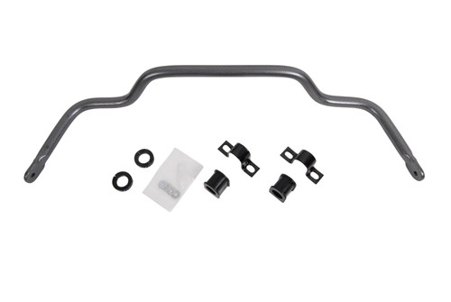 Hellwig 1-3/8" Front Sway Bar Kit for 20-22 Ram 1500 2WD/4WD Except TRX | 7787
