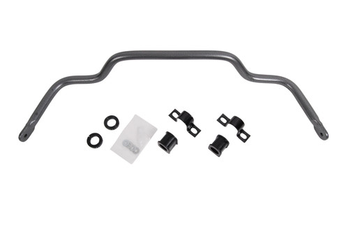 Hellwig 1-3/8" Front Sway Bar Kit for 20-22 Ram 1500 2WD/4WD Except TRX | 7787
