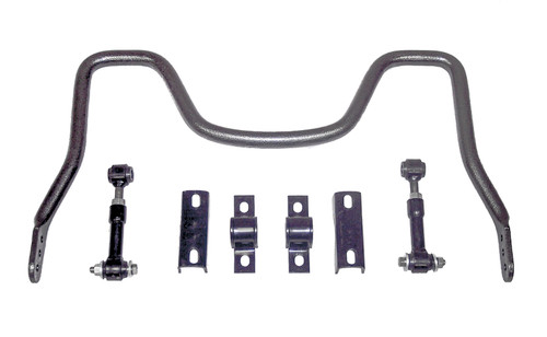 Hellwig 1-1/4" Rear Sway Bar Kit for 99-13 GM 1500/1500HD/2500 | 7800