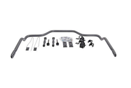 Hellwig 1-5/16" Rear Sway Bar Kit for 20-23 GM 2500HD/3500HD Stock Height | 7328