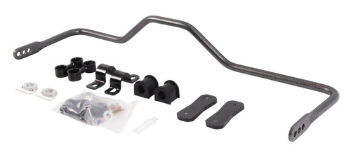 Hellwig Rear Sway Bar for Bronco 7/8" | 7900