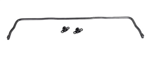 Hellwig 7/8" Rear Sway Bar for 07-18 Jeep Wrangler JK 4WD | 7706